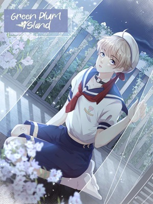 Read manhua Green Plum Island - Manhua Top