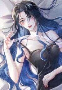 Read manga Her Moonlight - ManhuaTop