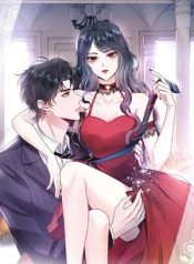 Read Manga Madam and Her Daily Online Face-Slapping – ManhuaTop
