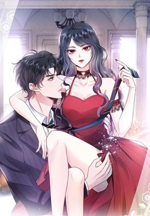 Read Manga Madam and Her Daily Online Face-Slapping - ManhuaTop
