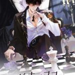 Read manga My Ex-Husband Wants to Remarry Again - Manhua Top