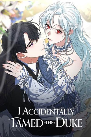 Read Manga My tyrant's husband somehow became cautious - ManhuaTop
