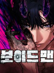 post_93517_image