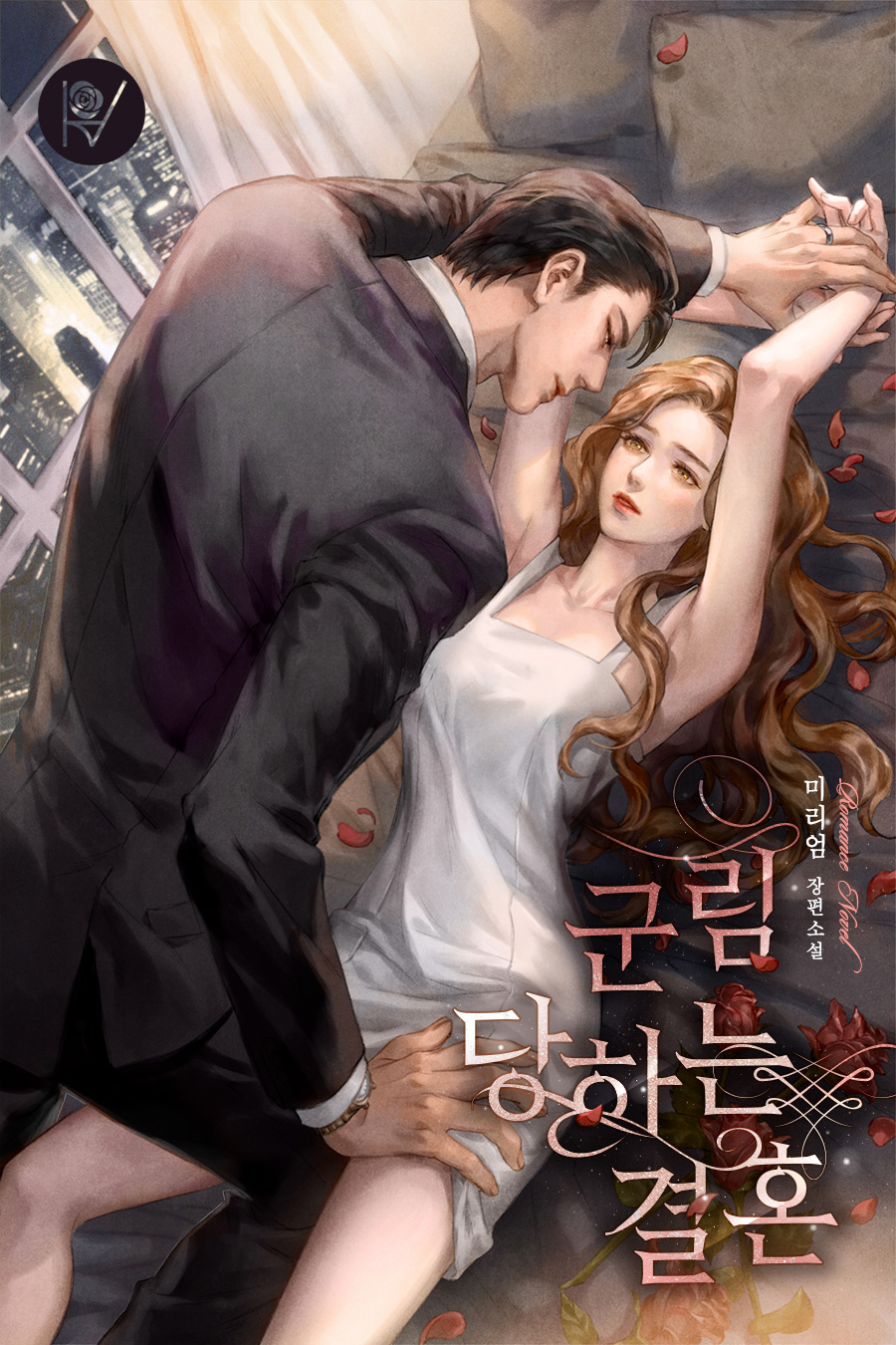 post_94405_image