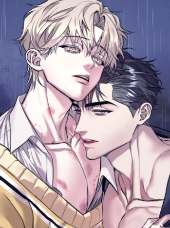Read manga Stigma (Doo Down) - Manhua Top
