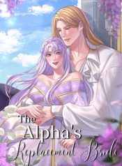Did I Become Invincible After Confessing My Love to the Beautiful Ancestor?