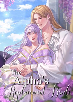 Did I Become Invincible After Confessing My Love to the Beautiful Ancestor?
