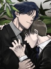 Read manga Unchanged Man – Manhua Top