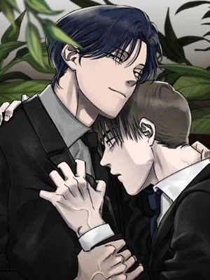 Read manga Unchanged Man - Manhua Top