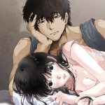 Read Manga Where the Heart Is - ManhuaTop