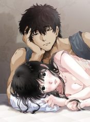 Read Manga Where the Heart Is – ManhuaTop