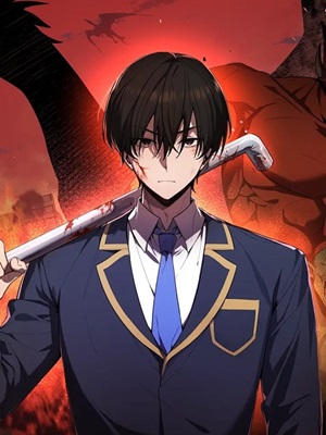 Read manga Ah, It's Wonderful To Be Alive - Manhua Top