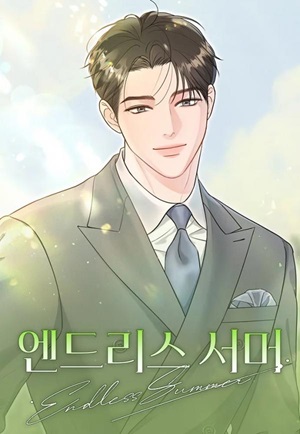 Read manhwa Endless Summer – Manhua Top