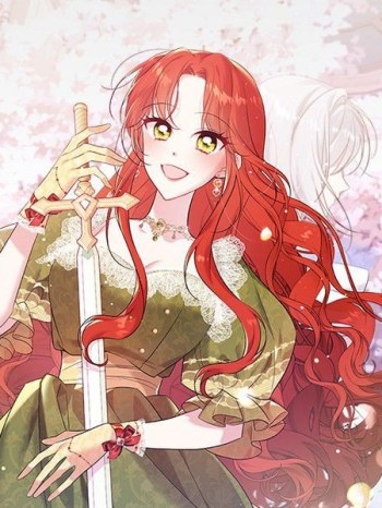 Read manhwa Finally, the Dawn Came - Manhua Top