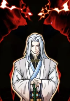 Read Manhua My Disciples are All Invincible Monsters - Manhua Top