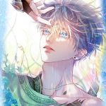 Read manhua Planetary Eyes - Manhua Top