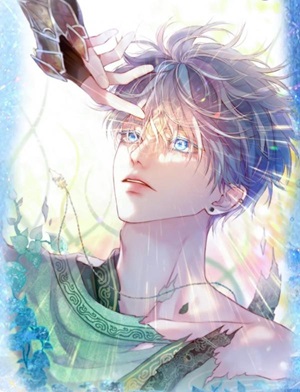 Read manhua Planetary Eyes - Manhua Top