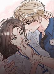 post_94605_image