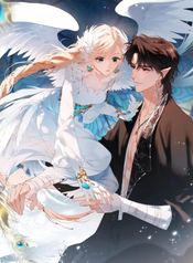 post_94704_image