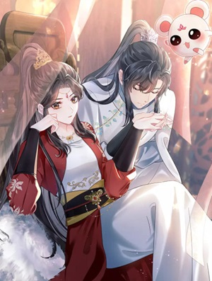 Read manga Quick Transmigration: Kneeling and Begging the Main Villainess to Be a Person - Manhua Top