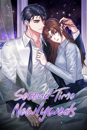 Read manhwa Second-Time Newlyweds - Manhua Top