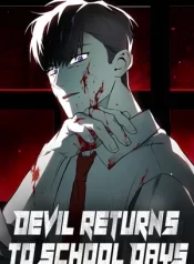 devil_returns_to_school_days