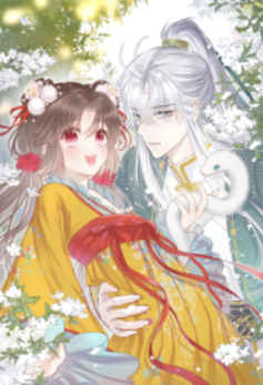 Read manhua My Pet Snake Is Playing Me Again - ManhuaTop
