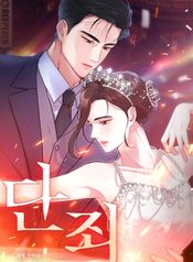 post_95894_image