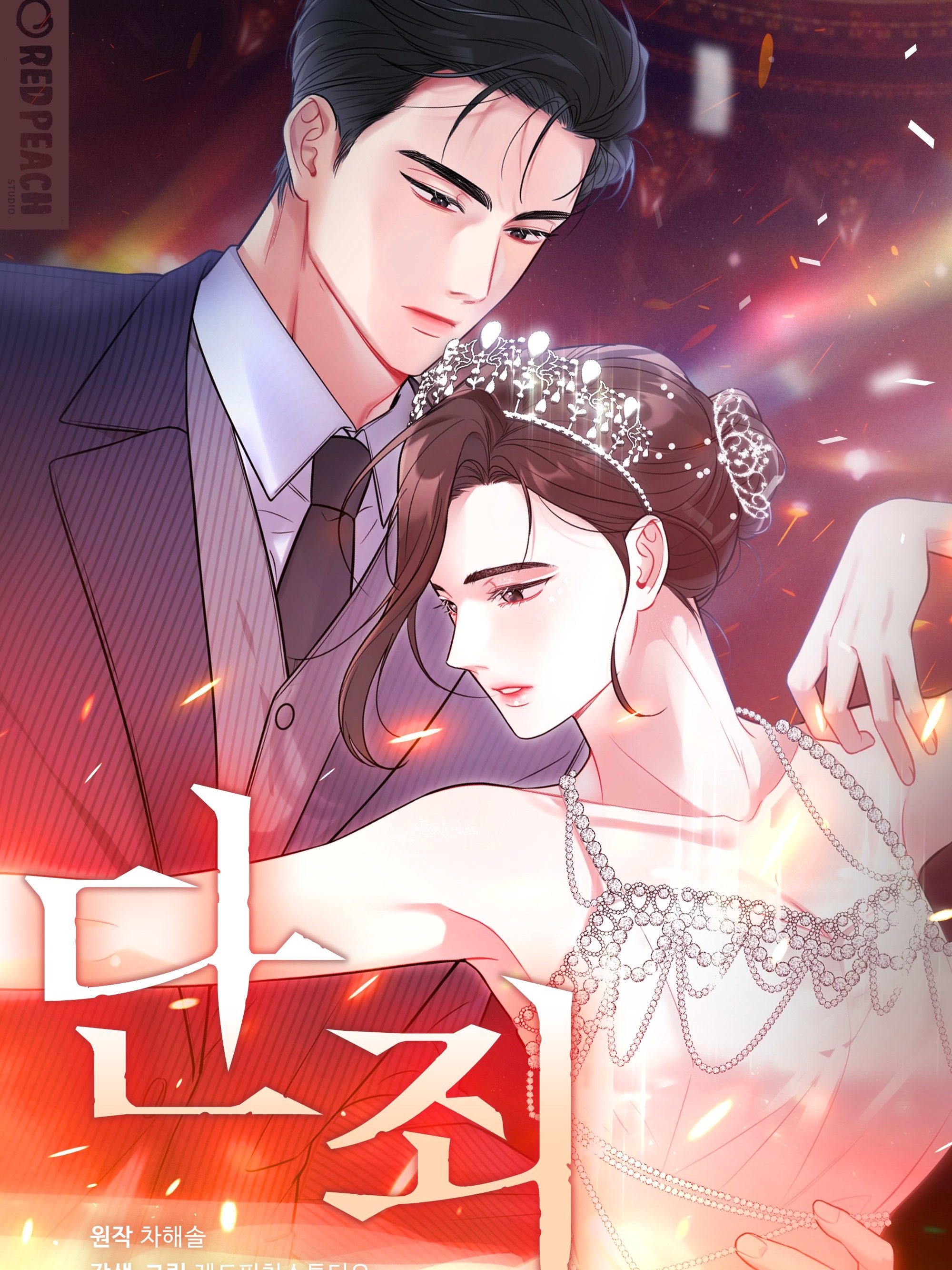 post_95894_image