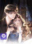 post_95907_image
