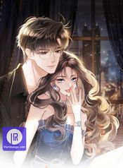 post_95907_image
