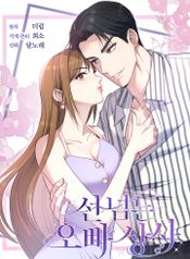 post_95918_image