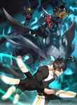 post_95978_image