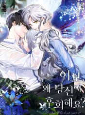 post_95982_image