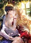 post_96017_image