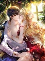post_96017_image