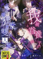 post_96029_image