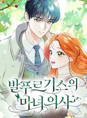 post_96044_image
