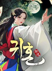 post_96046_image
