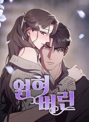 post_96071_image
