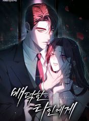 post_96097_image