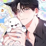 Don’t Mess With the Puppy!
