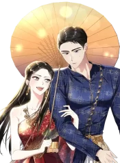 Love Destiny