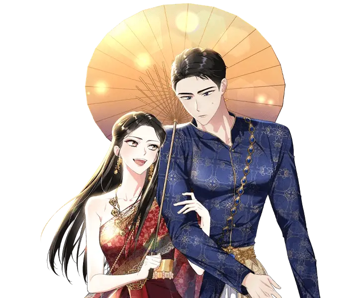 Love Destiny