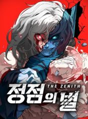The zenith
