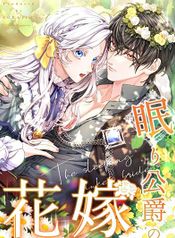 post_96170_image