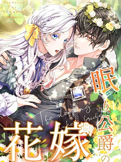 post_96170_image