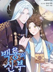 post_96172_image