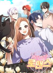 post_96192_image