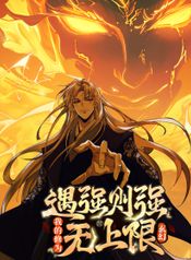 post_96416_image